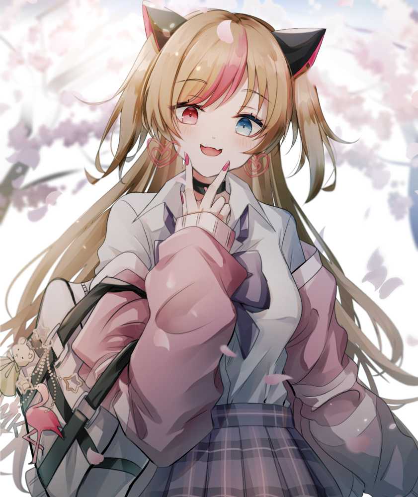 Girls' Frontline Rule 34 Image