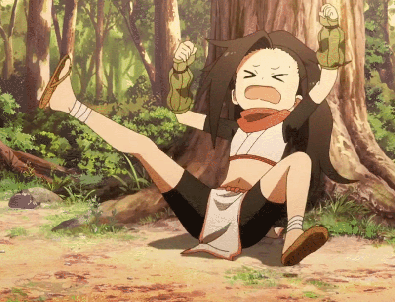 Tsubaki (Kunoichi Tsubaki No Mune No Uchi) Rule 34 Image