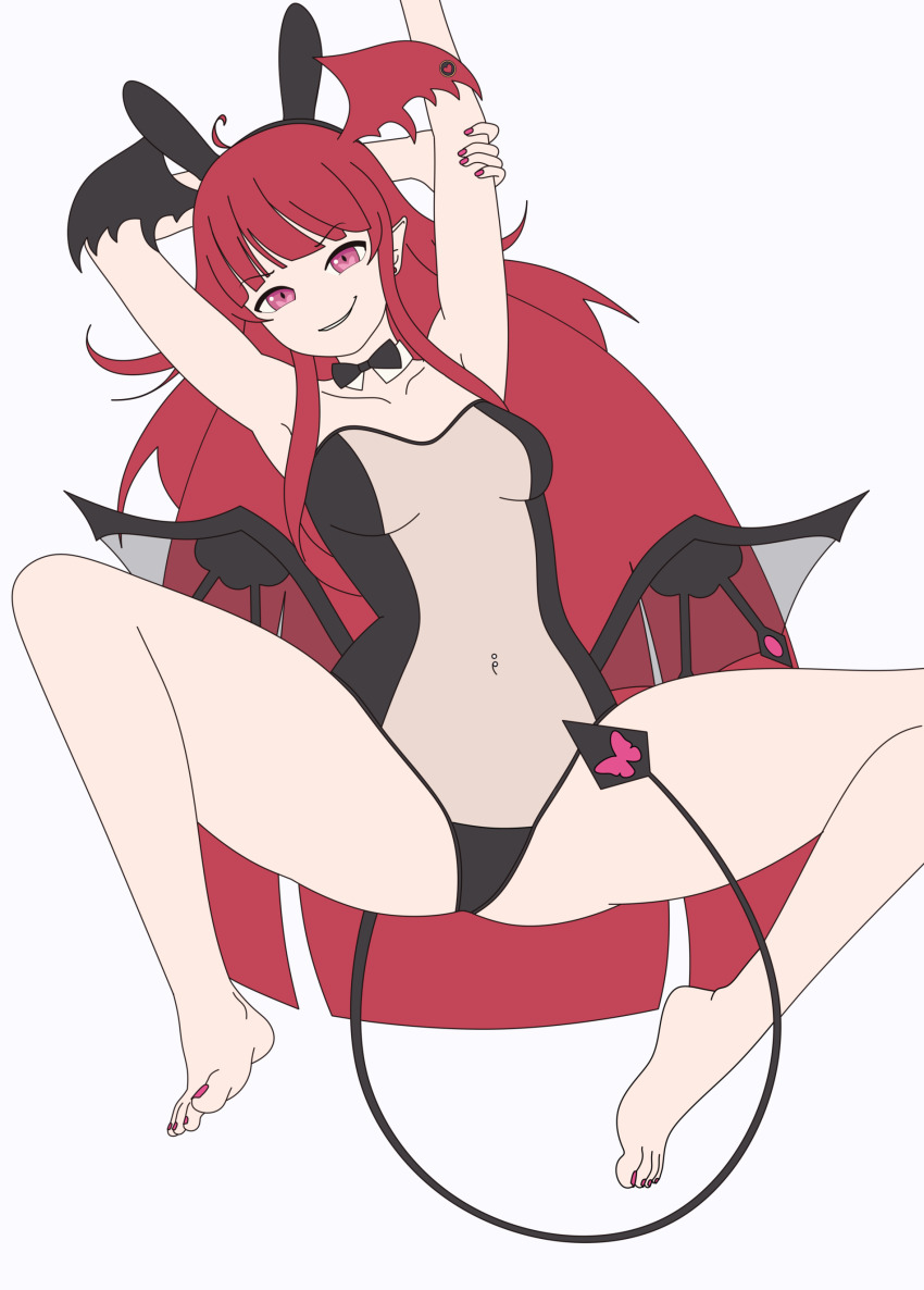 Prism Project Rule 34 Image