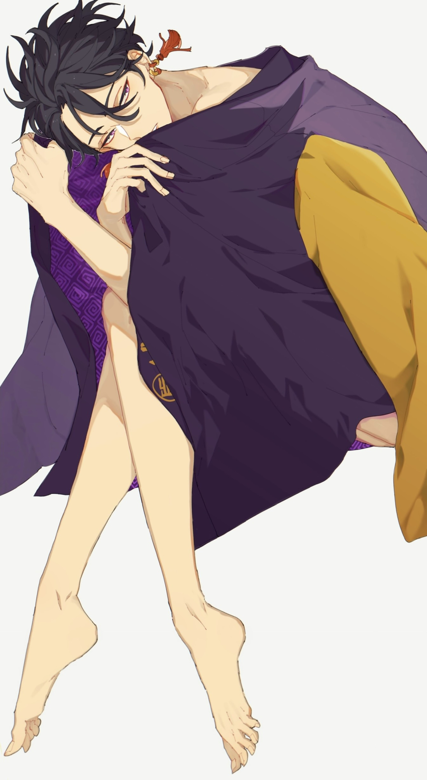 Paradox Live Rule 34 Image