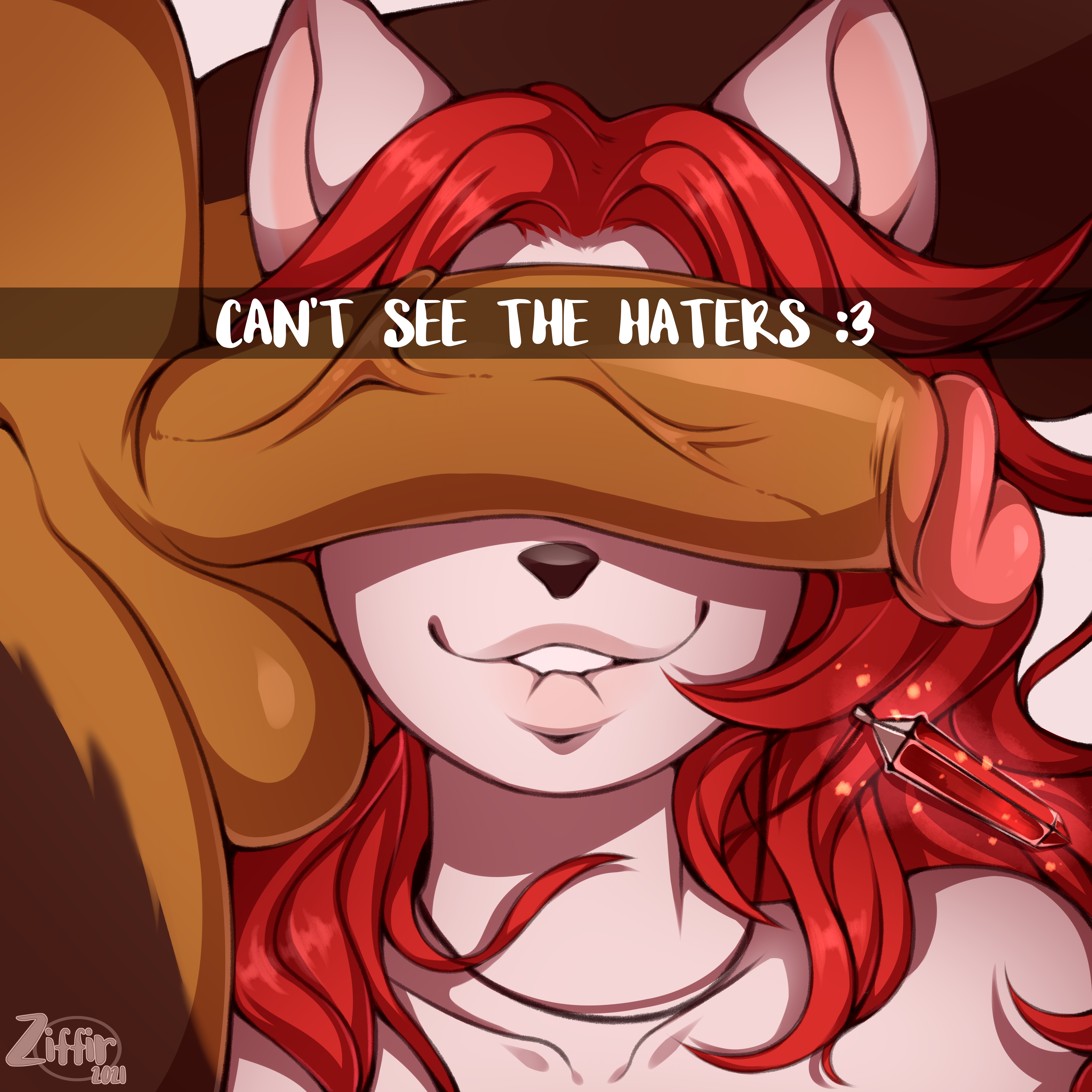Digital Drawing (Artwork) Rule 34 Image