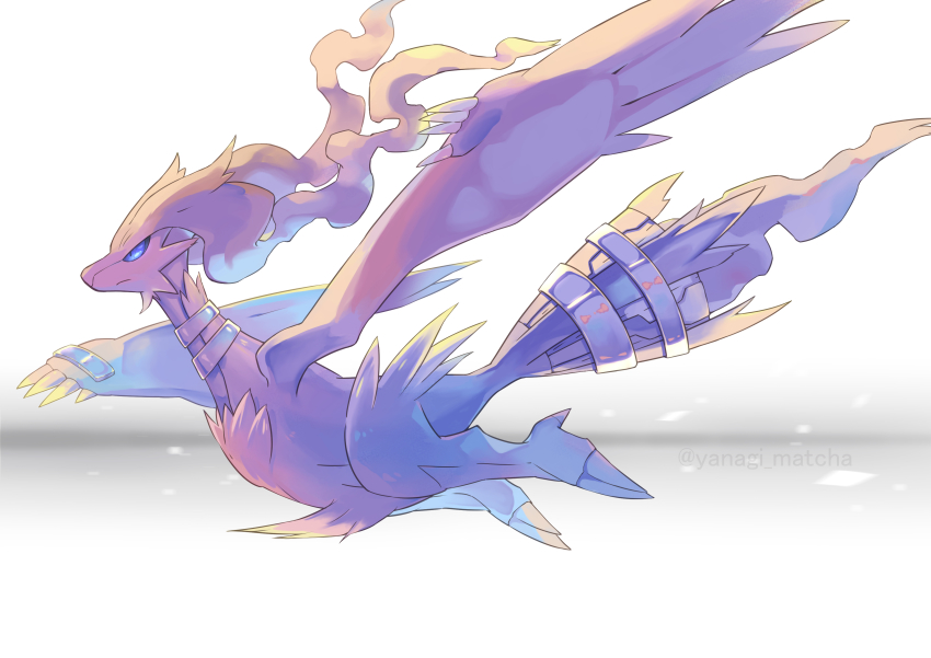 Gen 5 Pokemon (Nintendo) Rule 34 Image
