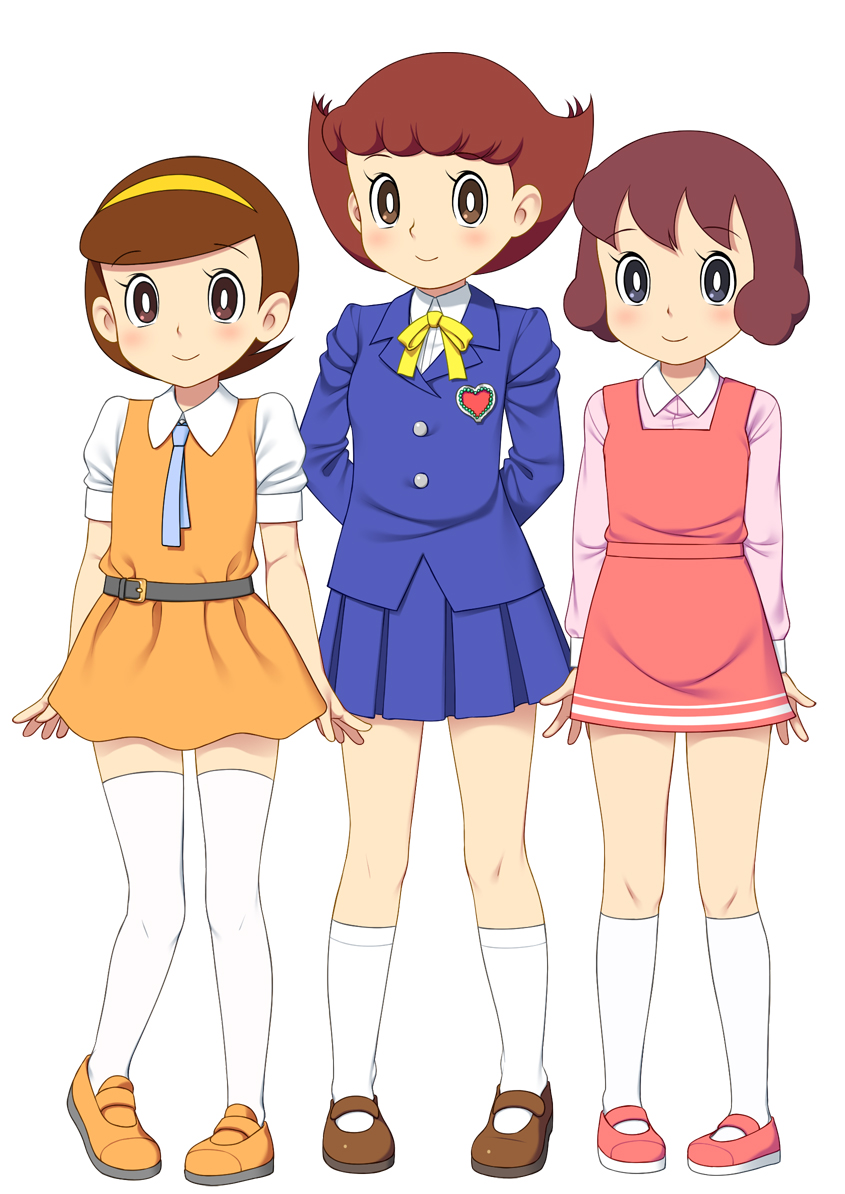Esper Mami Rule 34 Image