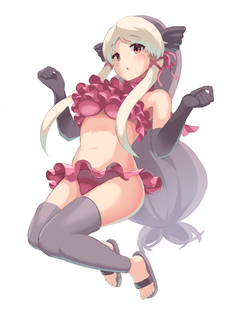 Kemono Friends Rule 34 Image