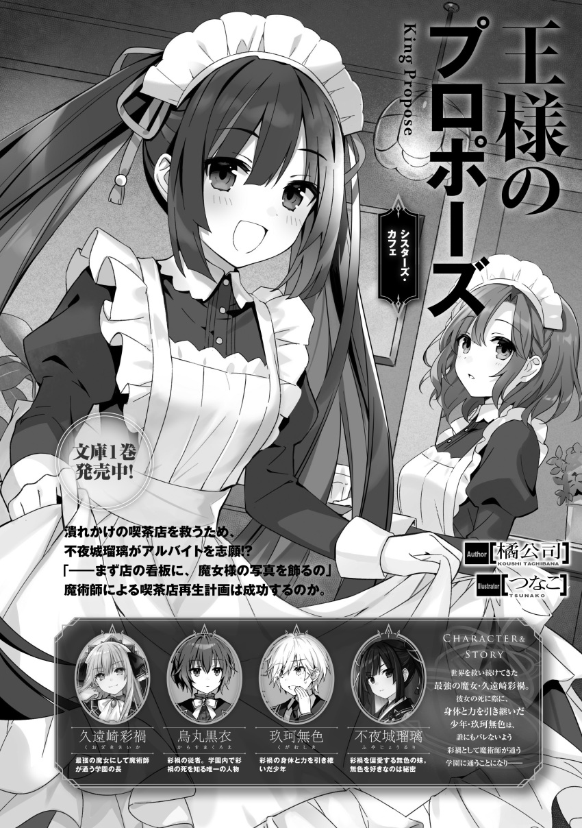 Maid Rule 34 Image