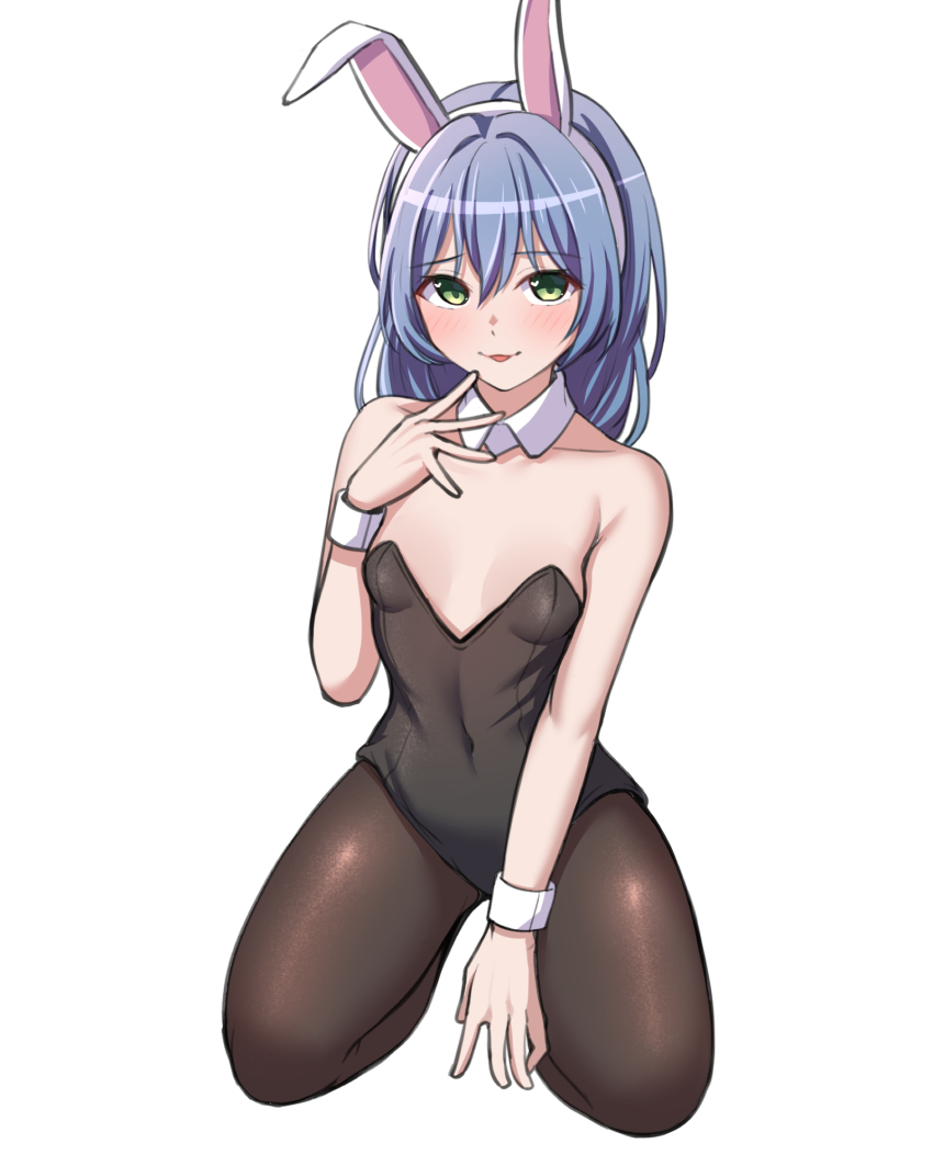 Asahi Rokka (Bang Dream!) Rule 34 Image