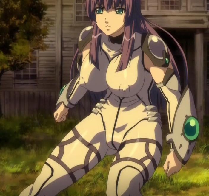 Shion (Shion) Rule 34 Image