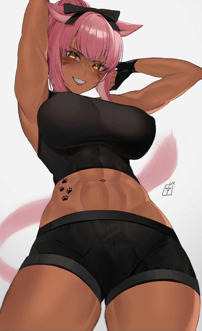 Original Rule 34 Image