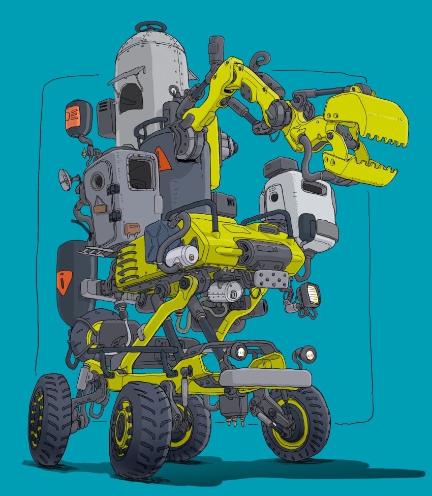 Original Rule 34 Image