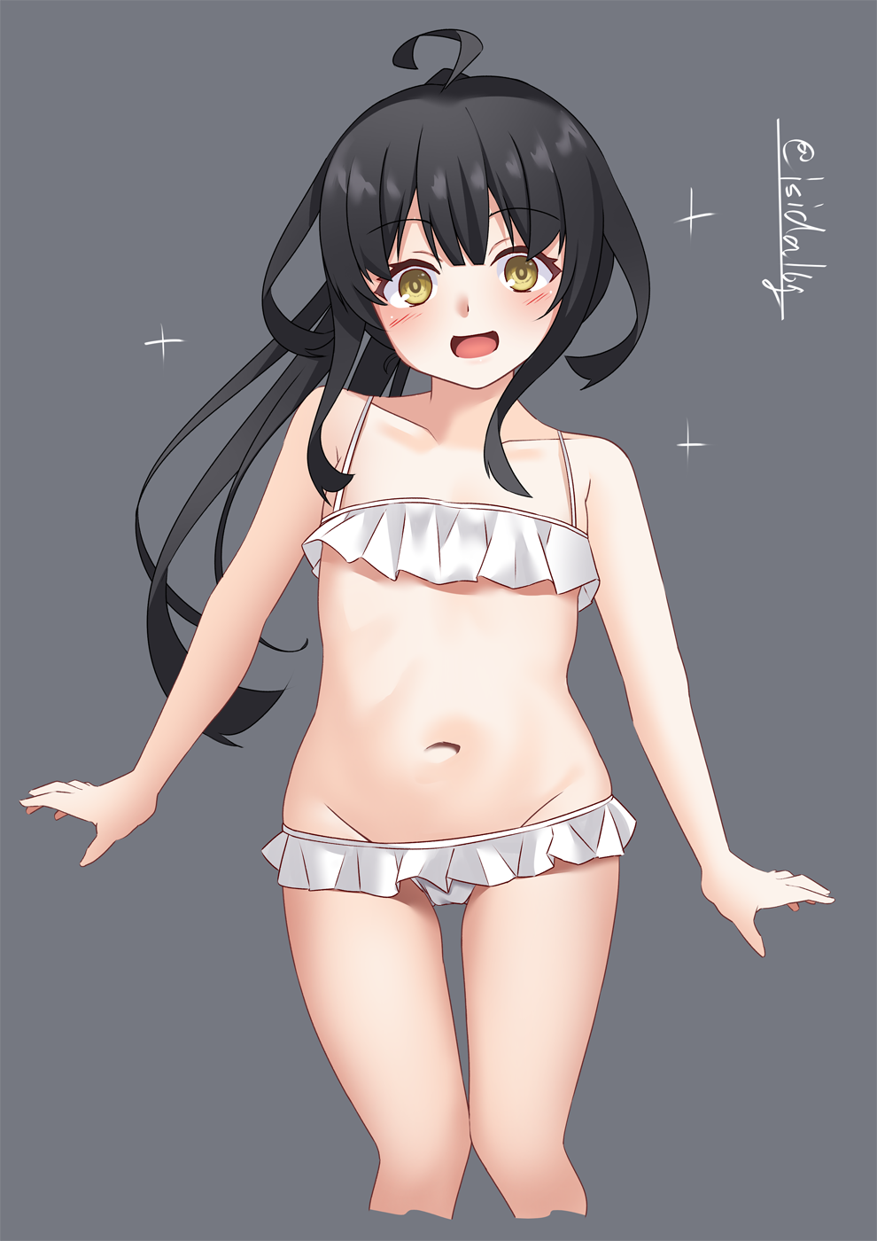 Kantai Collection Rule 34 Image