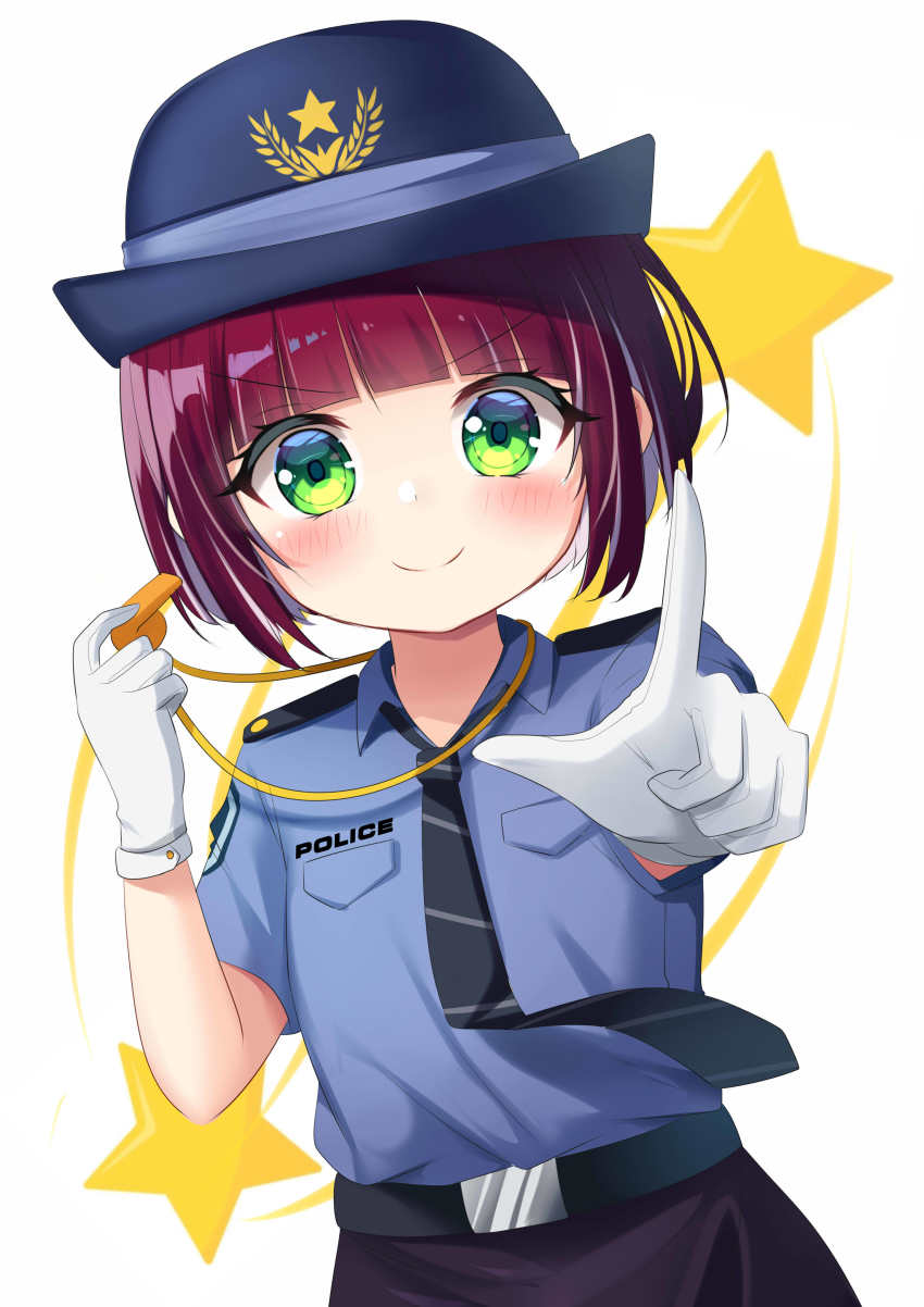 Nijisanji Rule 34 Image