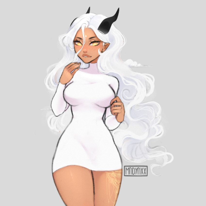 Original Rule 34 Image