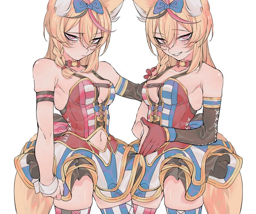 Omaru Polka (Hololive) Rule 34 Image