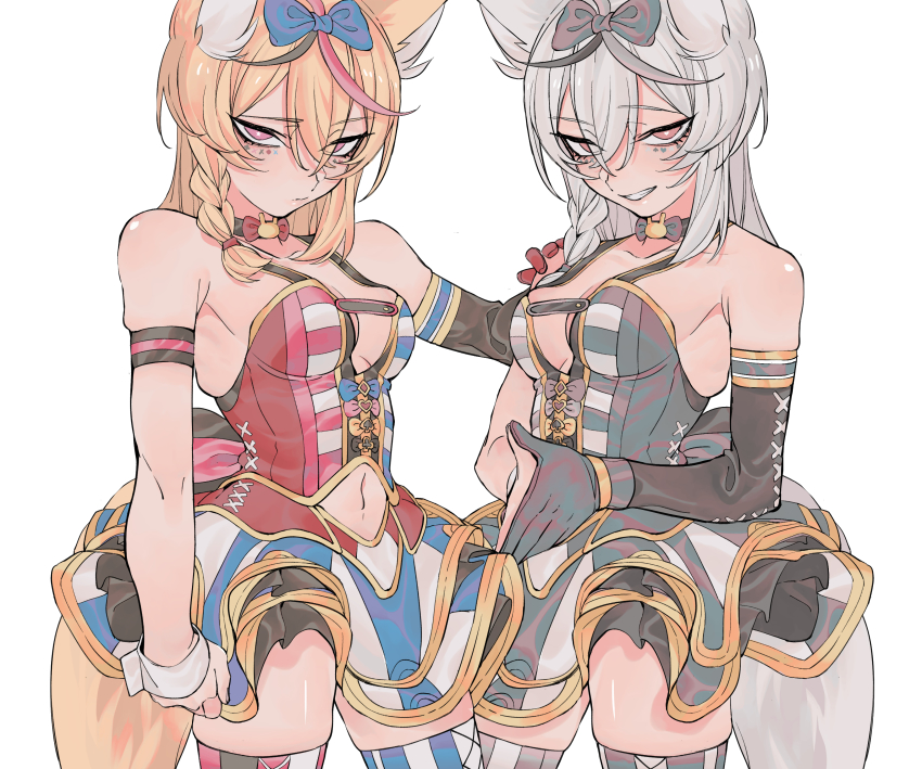 Omaru Polka (Hololive) Rule 34 Image