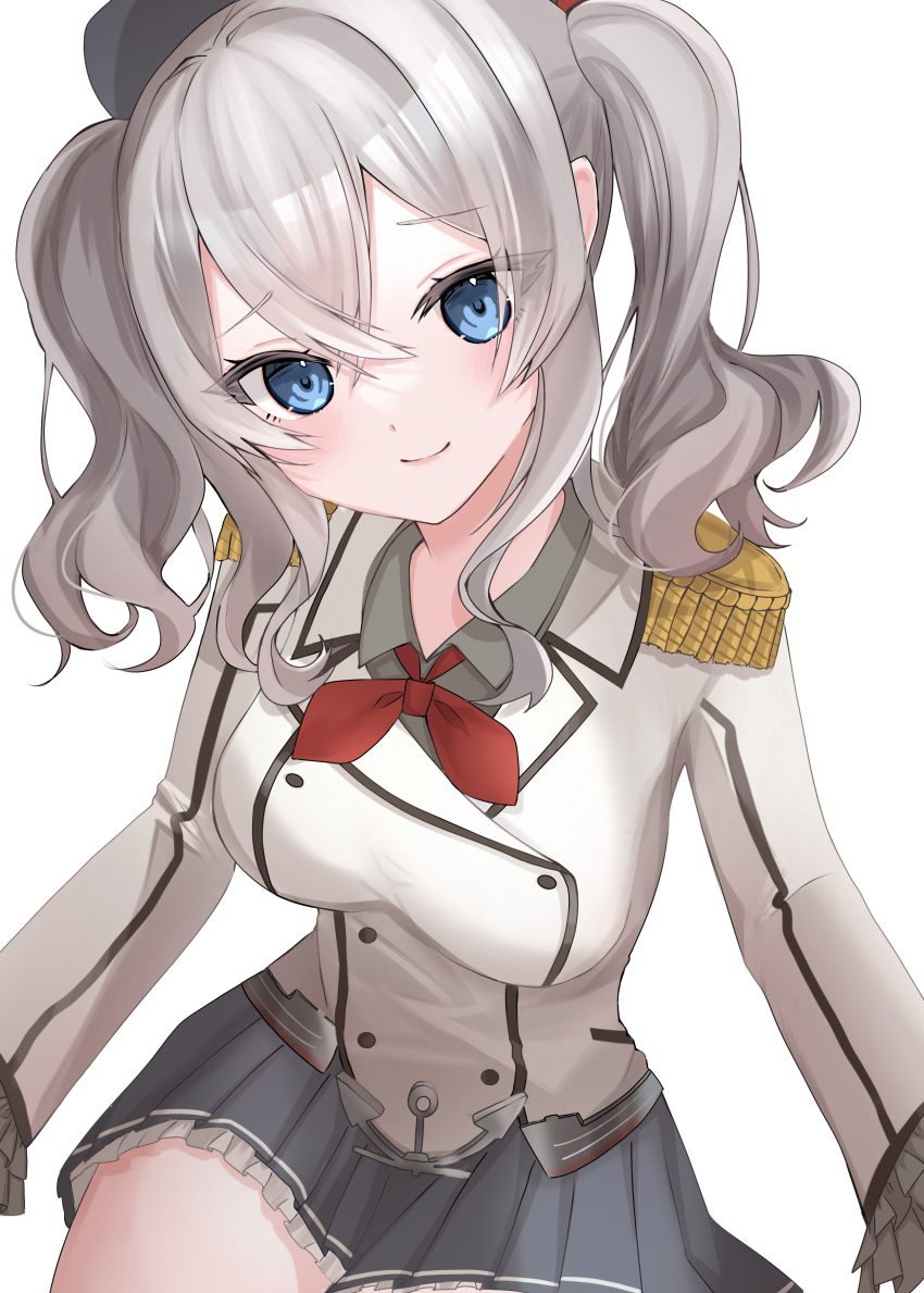 Kantai Collection Rule 34 Image