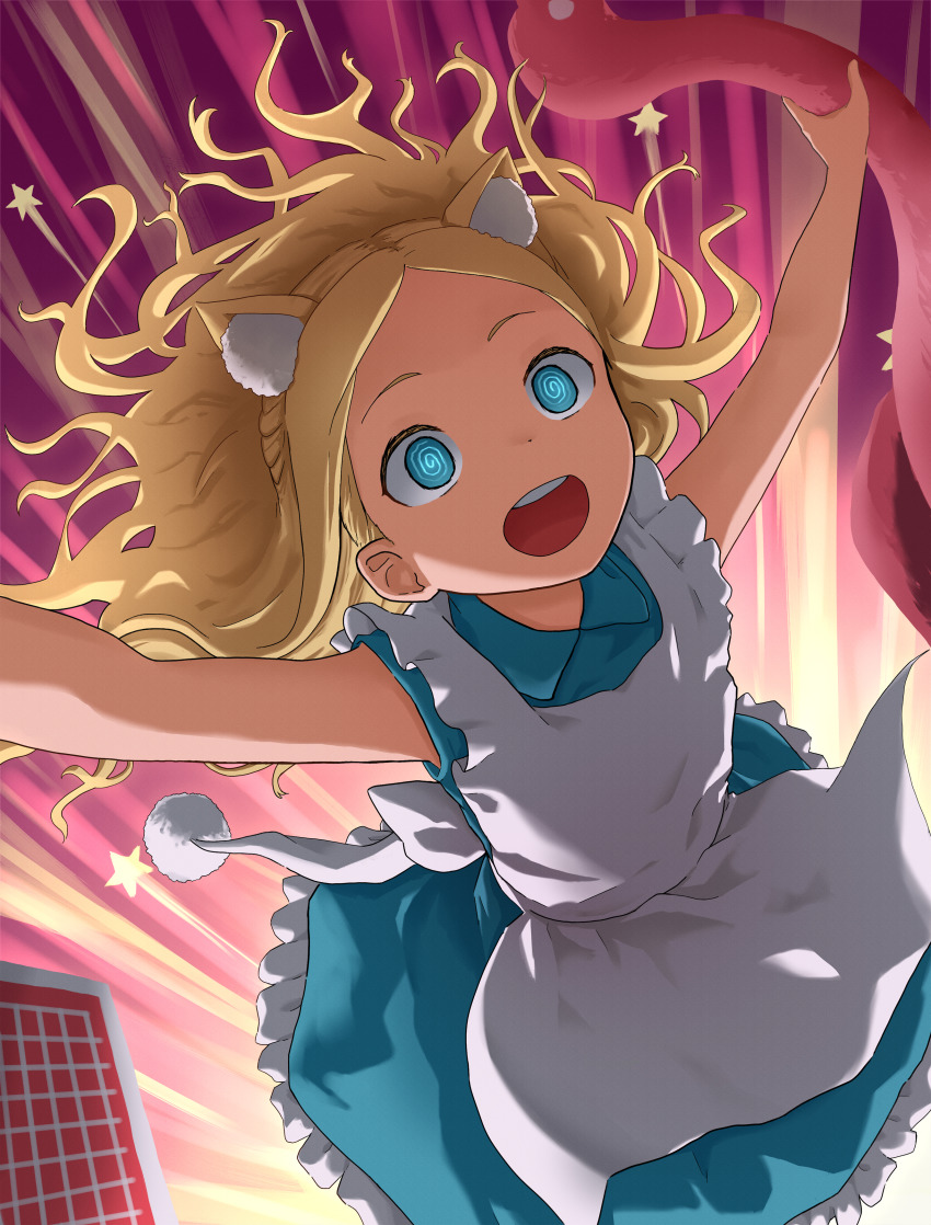 @ @ Rule 34 Image