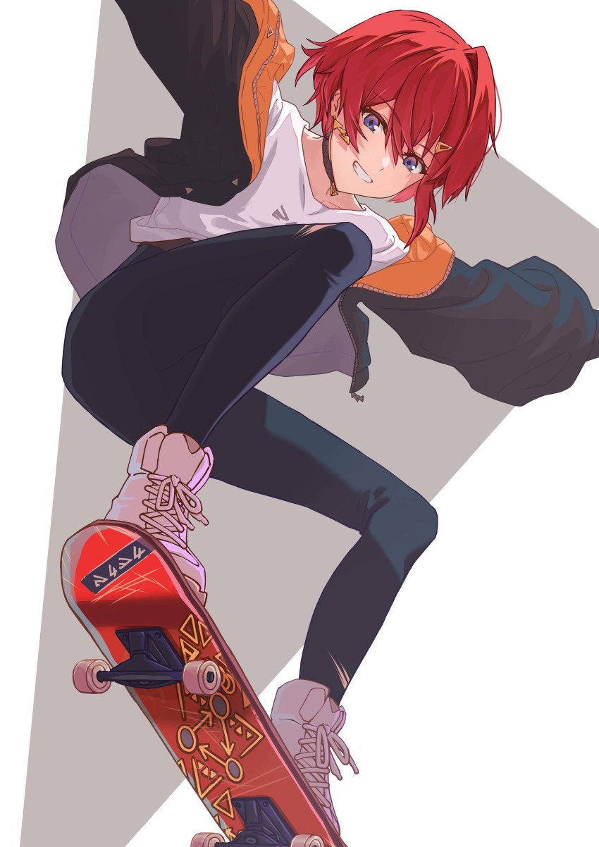 Ange Katrina (Nijisanji) Rule 34 Image