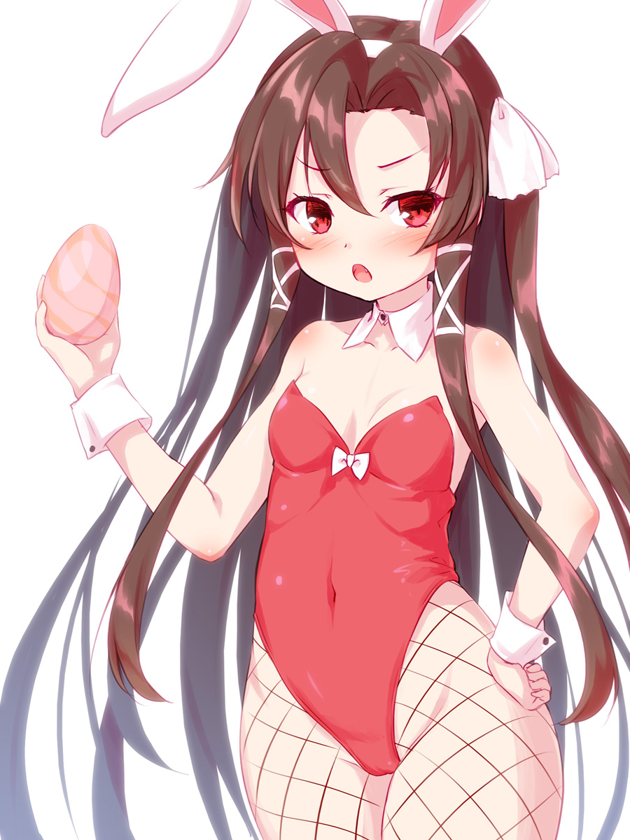 Character Request Rule 34 Image
