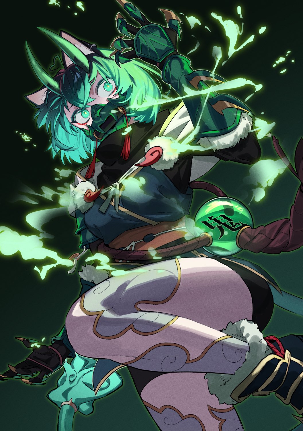 Girl Dm (Indie Virtual Youtuber) Rule 34 Image