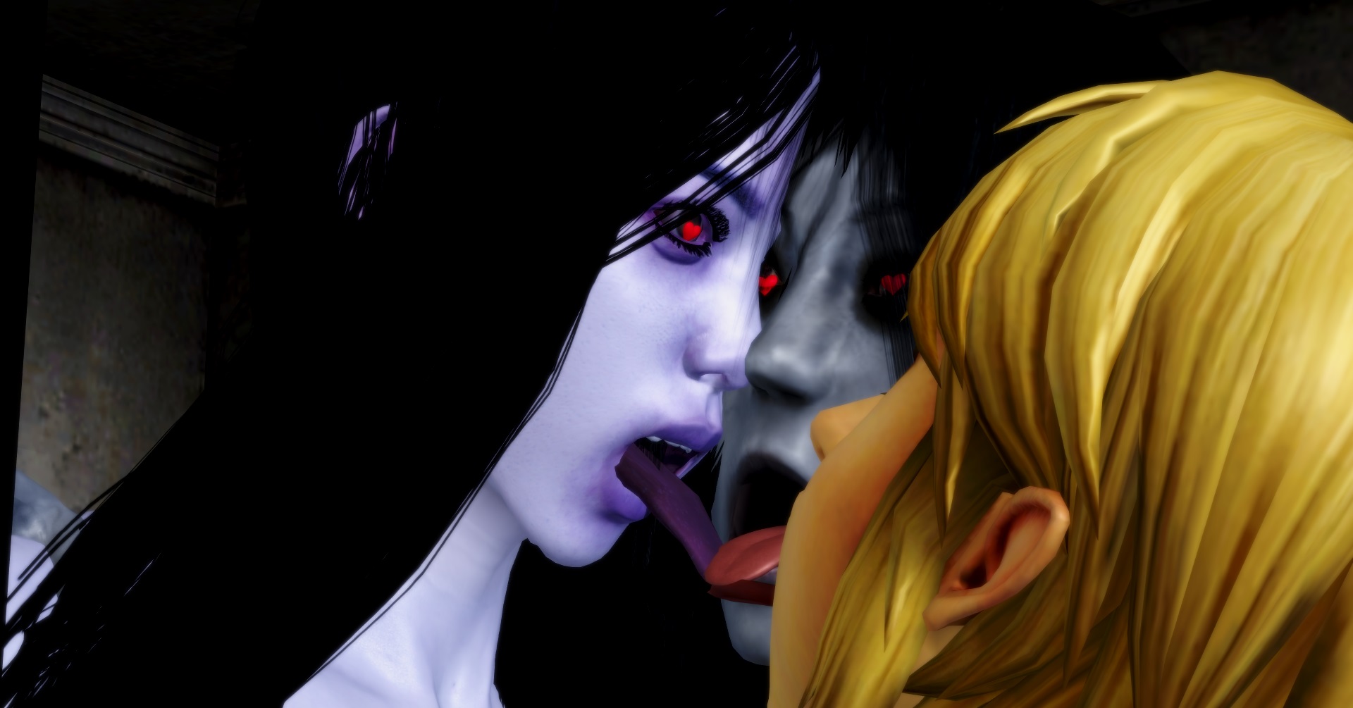 Link (Hyrule Warriors) Rule 34 Image