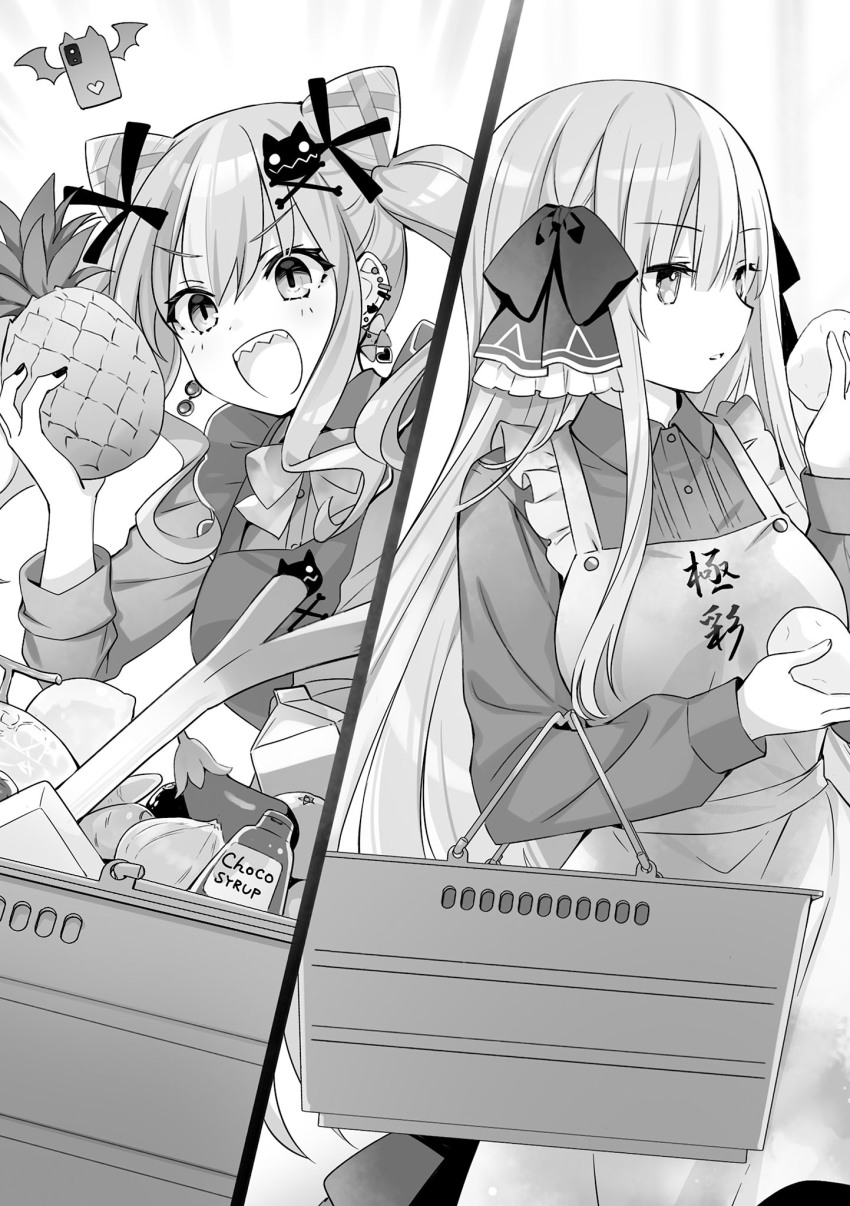 Blonde Hair Rule 34 Image