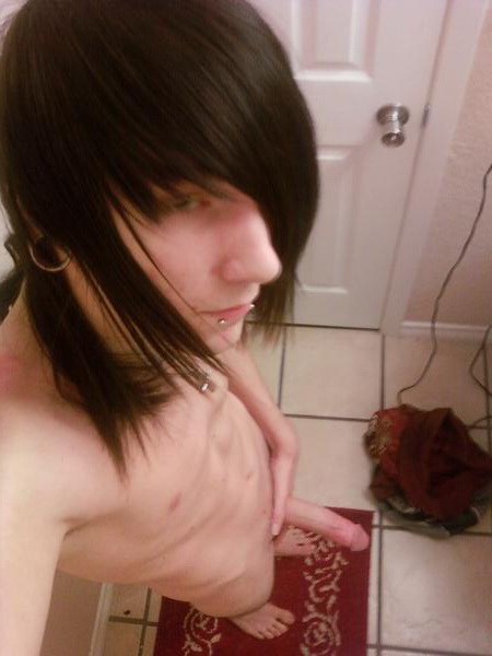 Black Hair Rule 34 Image