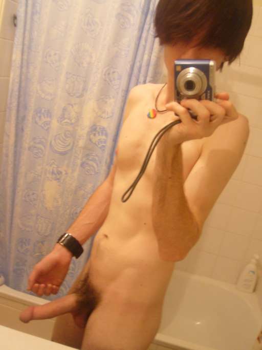 Brown Hair Rule 34 Image