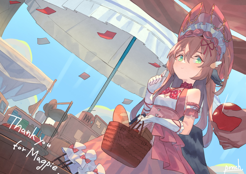 Indie Virtual Youtuber Rule 34 Image
