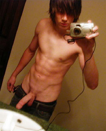 Abs Rule 34 Image