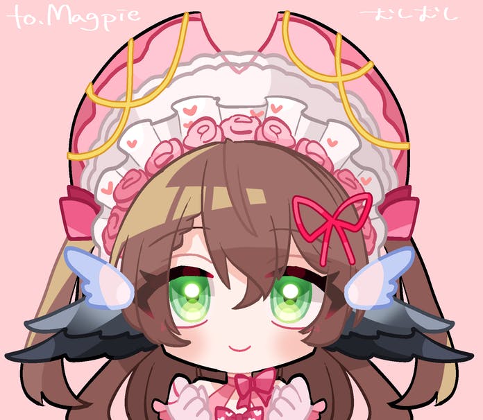 Indie Virtual Youtuber Rule 34 Image