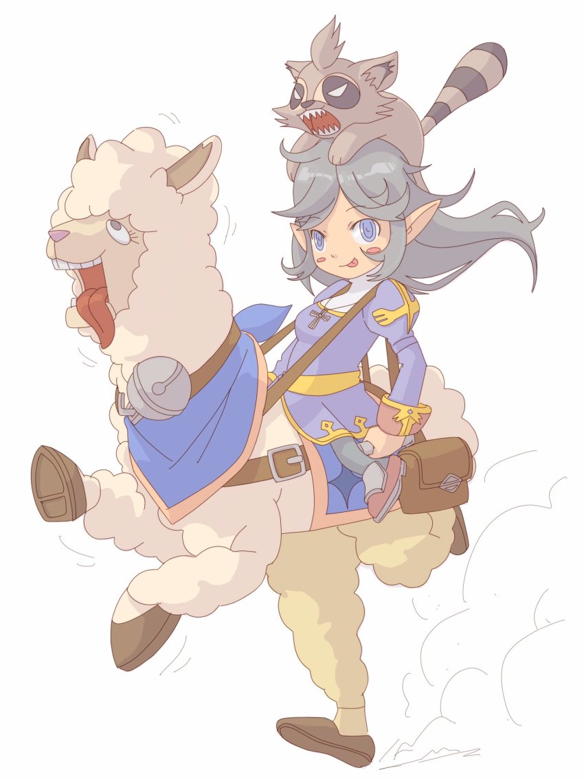 Priest (Ragnarok Online) Rule 34 Image