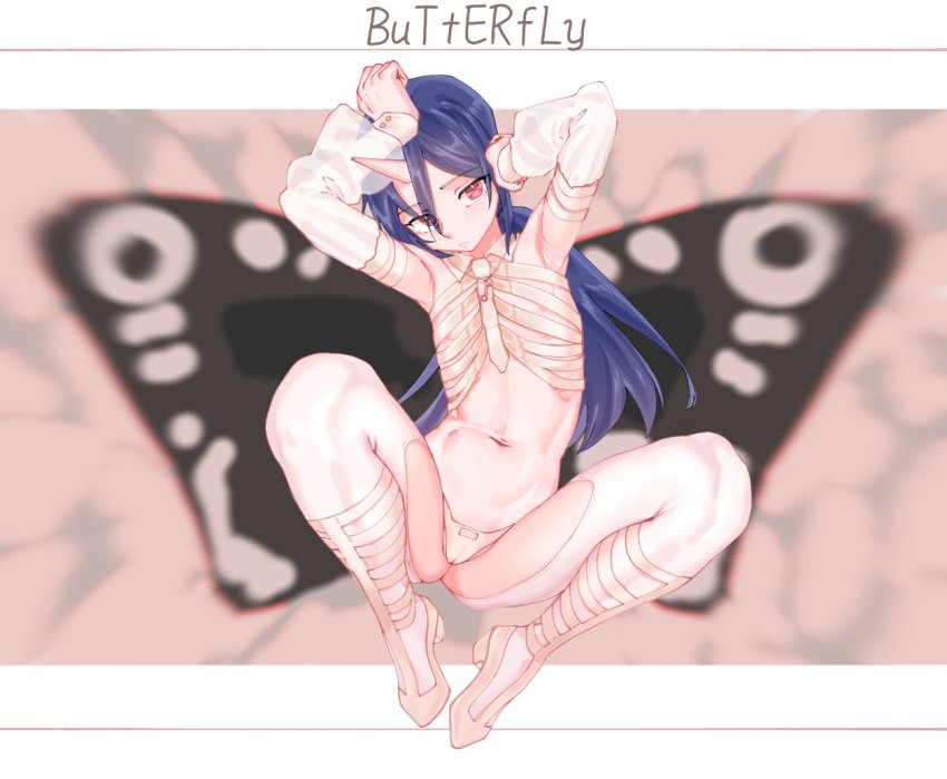 Original Rule 34 Image