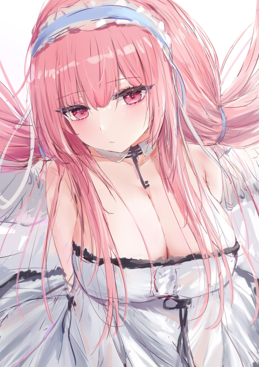 Perseus (Azur Lane) Rule 34 Image