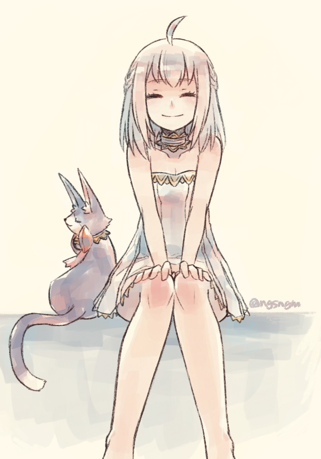 Final Fantasy Rule 34 Image