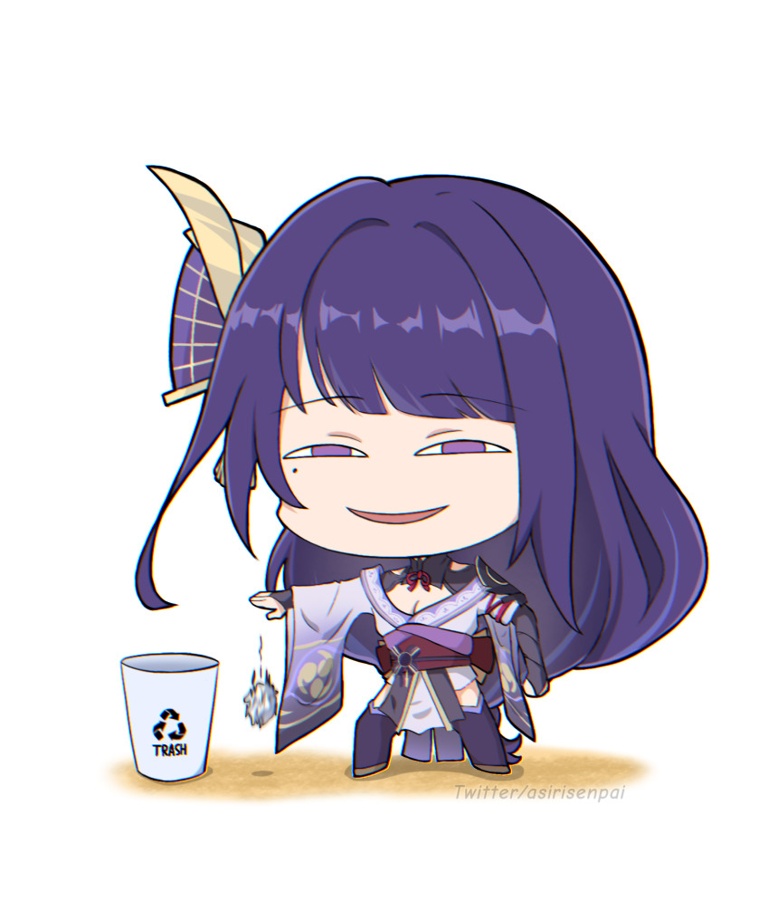 Anya'S Heh Face (Meme) Rule 34 Image