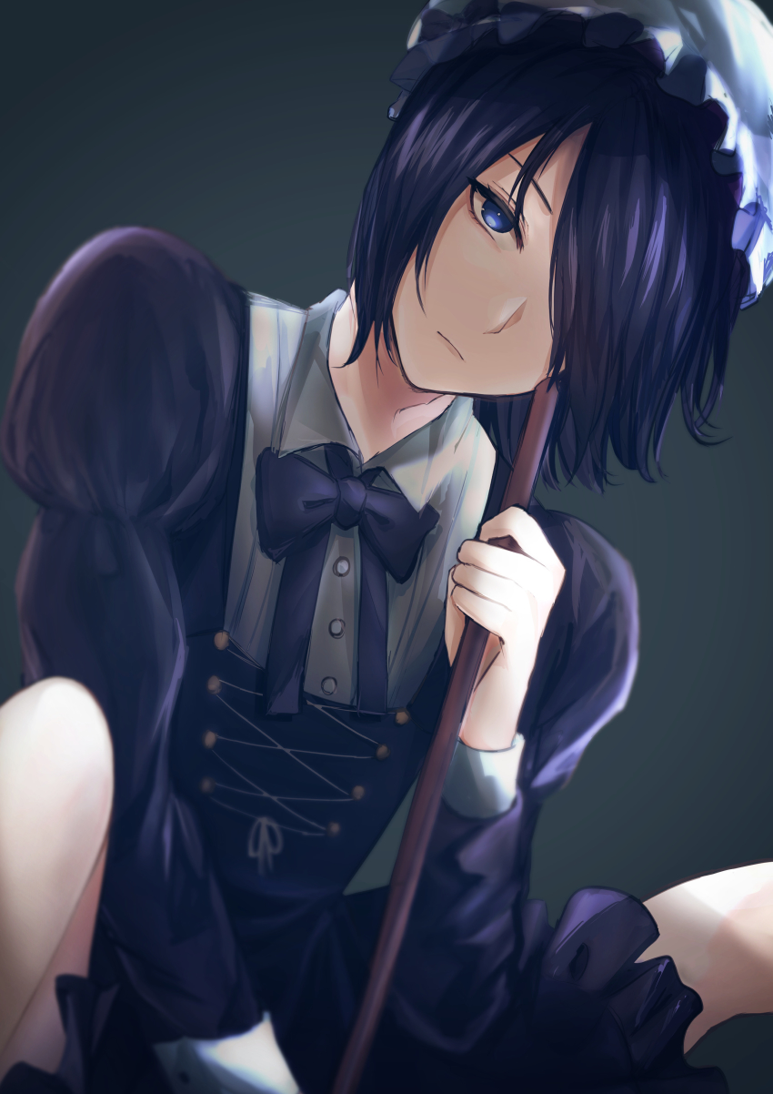 Ishigami Yuu Rule 34 Image