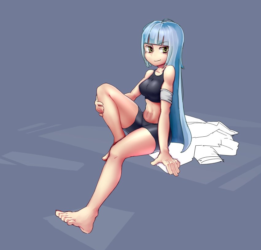 Bdsm Rule 34 Image