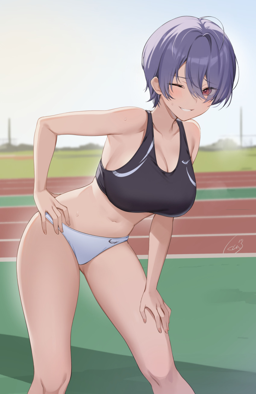 Original Rule 34 Image