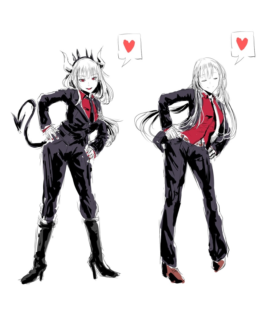 Ak-12 (Girls' Frontline) Rule 34 Image