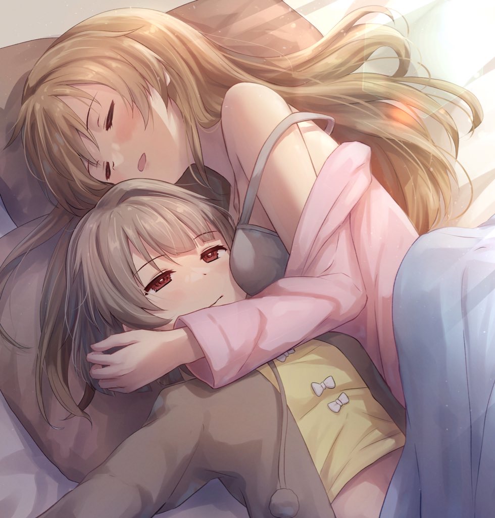 Konoe Kanata (Love Live!) Rule 34 Image