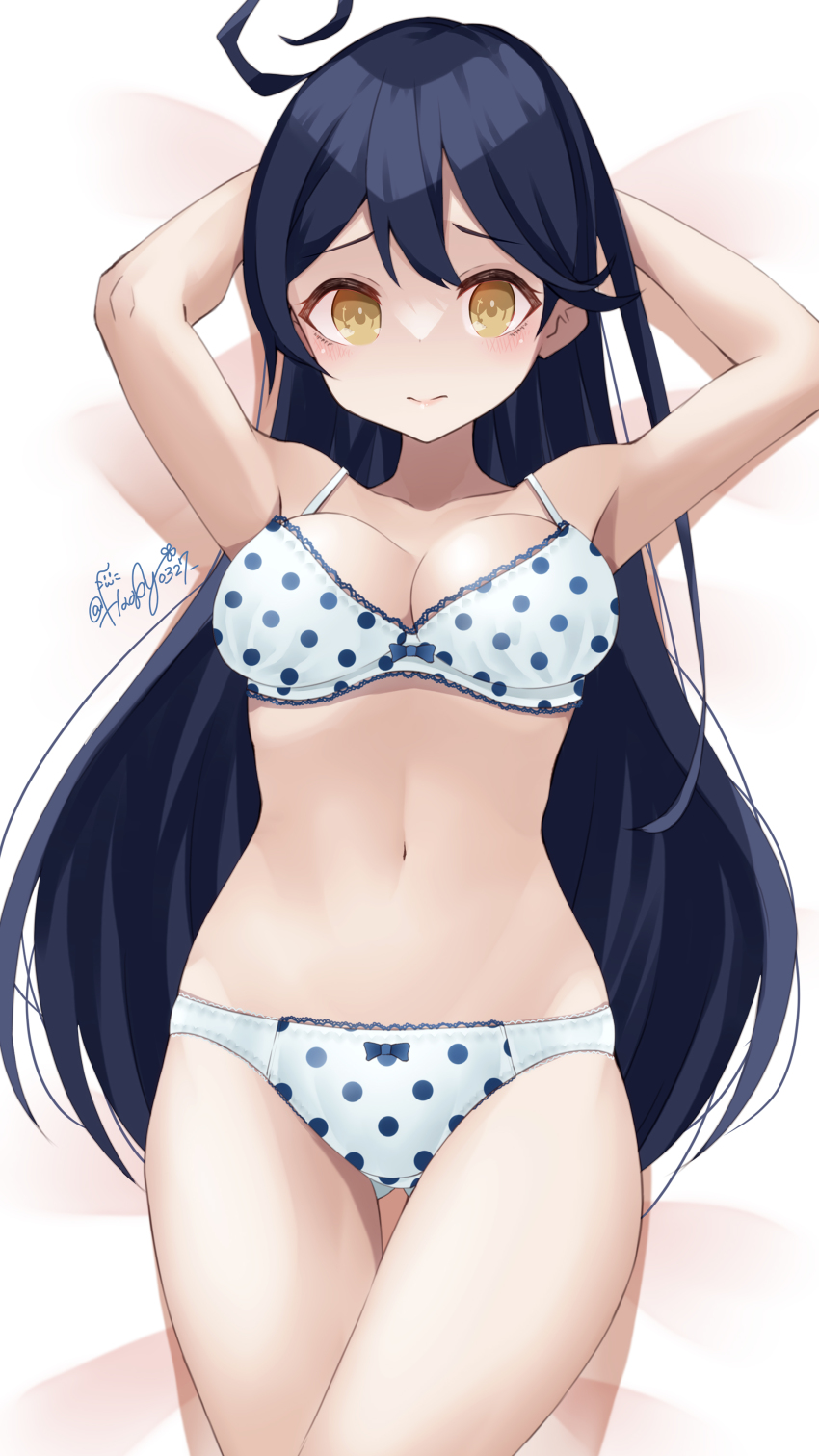 Kantai Collection Rule 34 Image