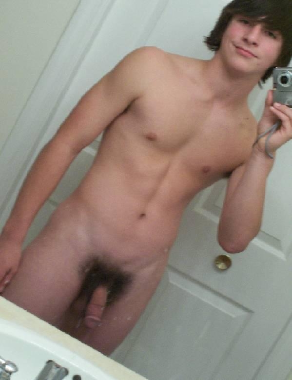 Bathroom Rule 34 Image