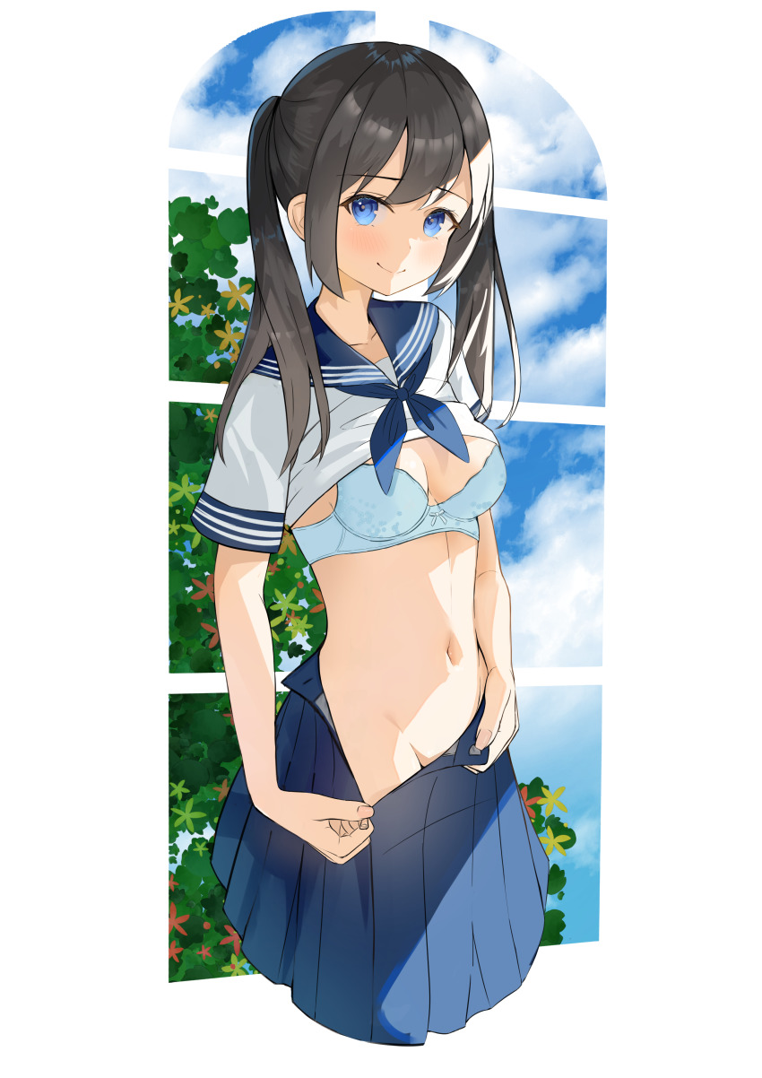 Original Rule 34 Image