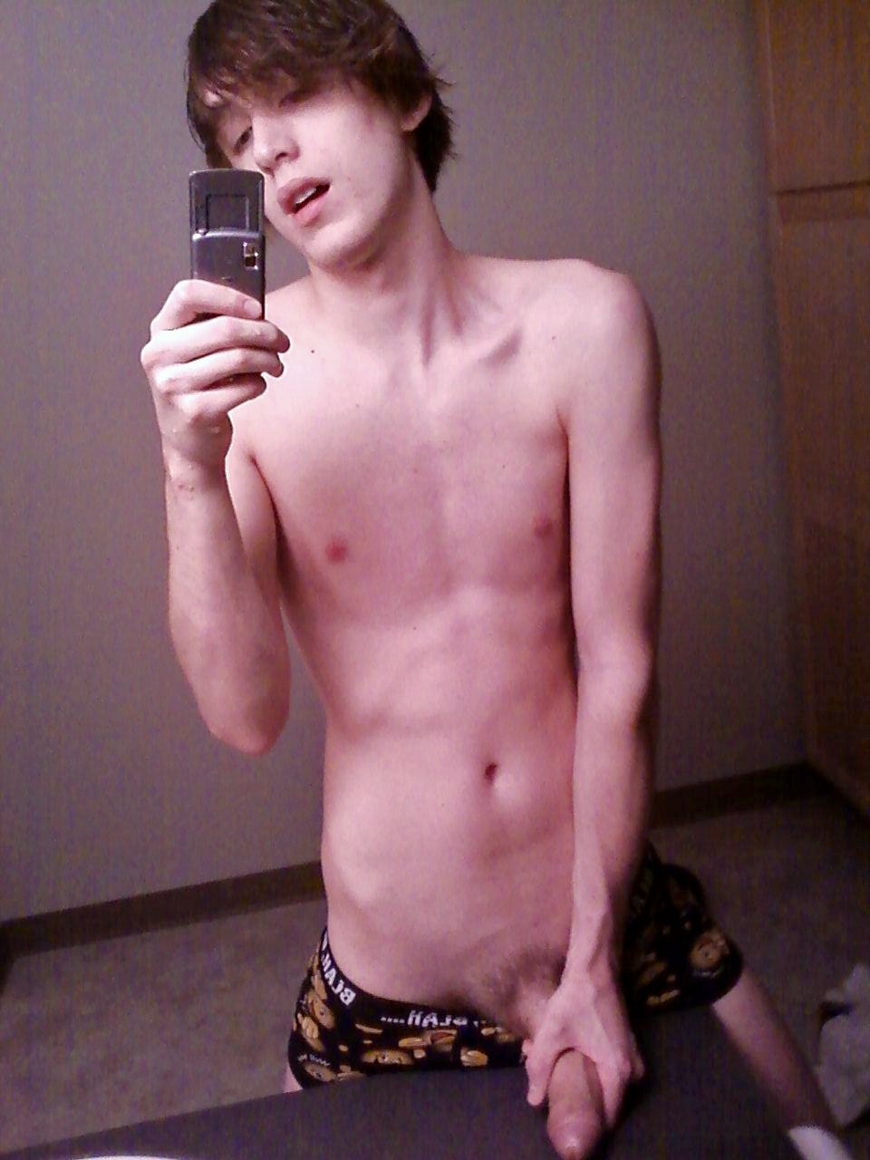Boxers Rule 34 Image