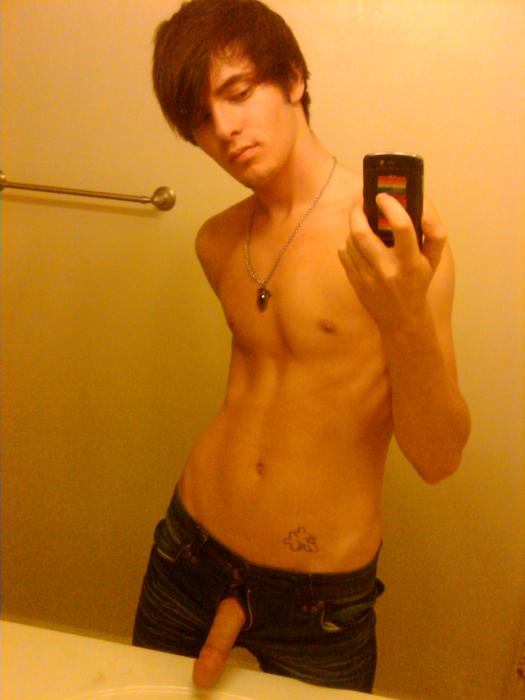 Brown Hair Rule 34 Image