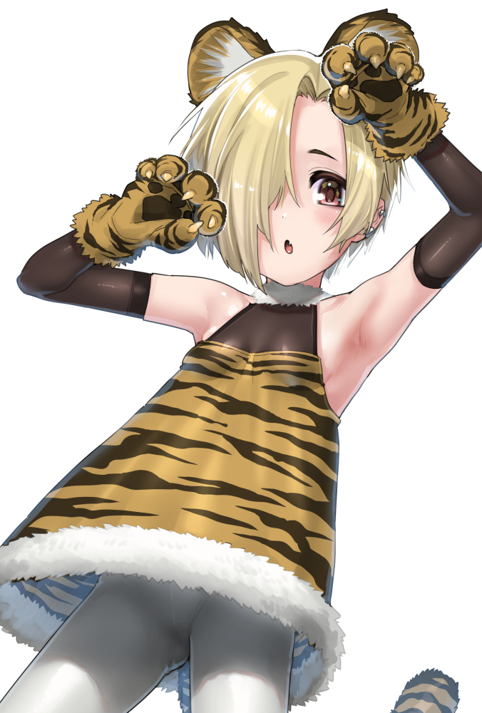 Shirasaka Koume (Chinese Zodiac) Rule 34 Image