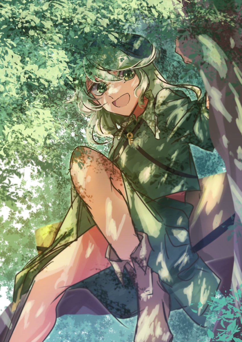 Yamashiro Takane (Touhou) Rule 34 Image