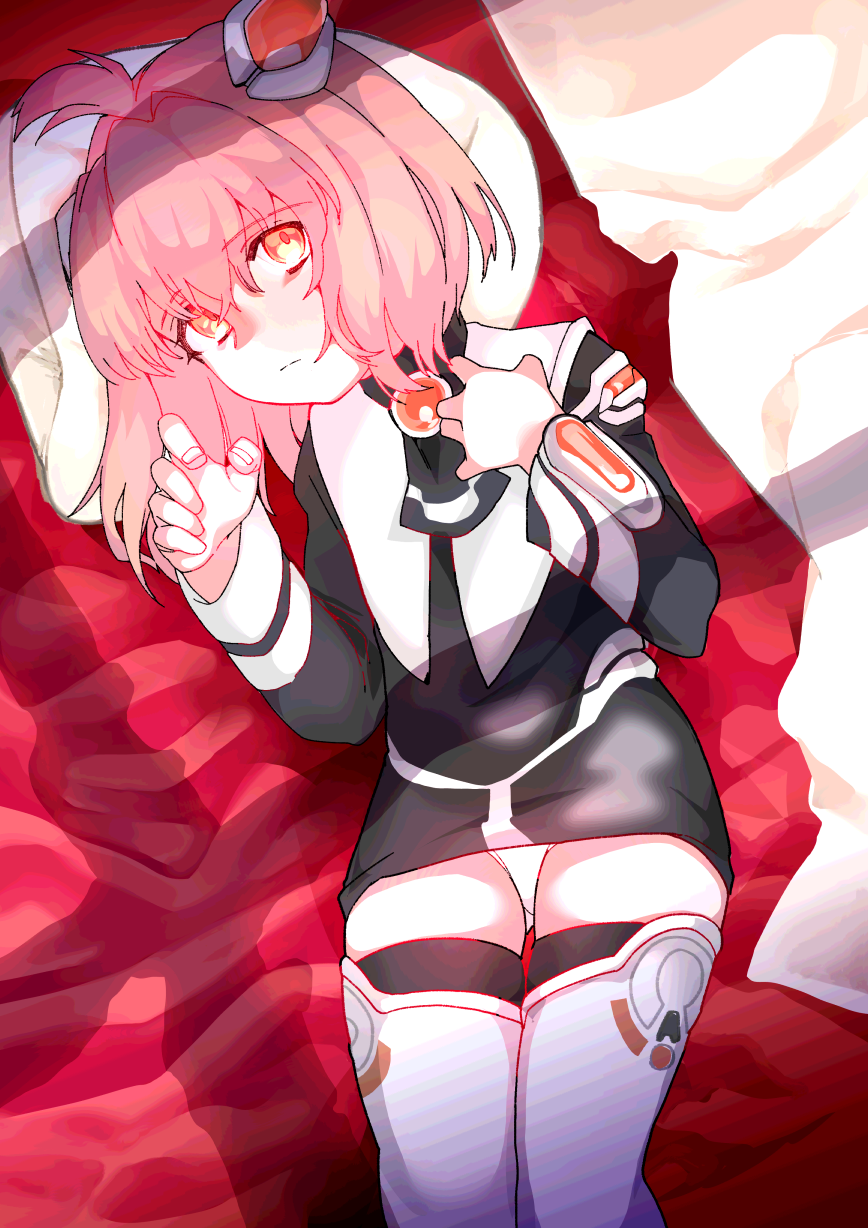 Momo Mizrahi Rule 34 Image