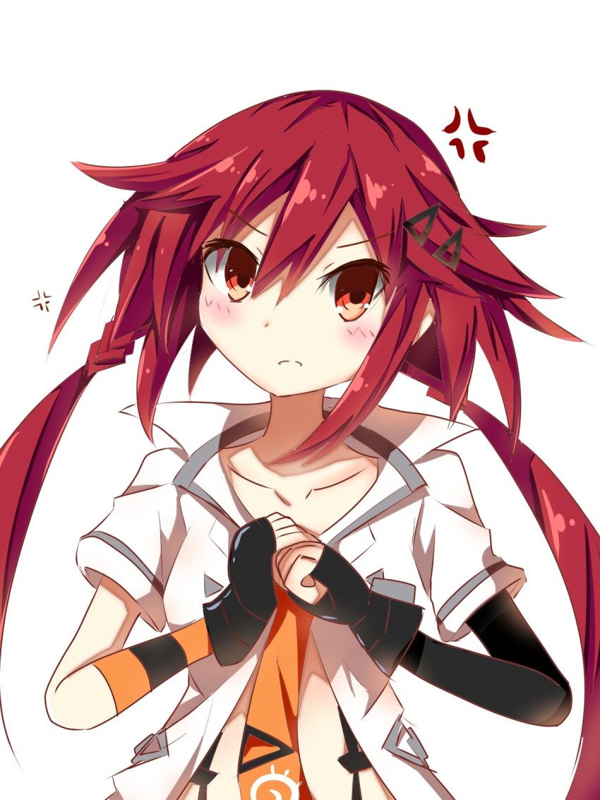 Tennouboshi Uzume (Neptune (Series)) Rule 34 Image