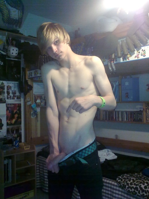 Abs Rule 34 Image